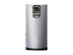 New Sealed Sony Bloggie MHS-TS55 Sport Hd 4GB Camera Silver 027242843288. Fixed Price $74.62.