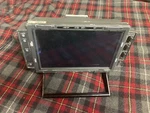 Ikegami VFL-900HA 9"INCH Multi-format Color Lcd Viewfinder. Fixed Price $199.00.