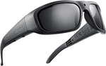 Oho Ultra-thin Lightweight Sports Sunglasses, 24MP Camera, 1080P Video,. Fixed Price $216.49.
