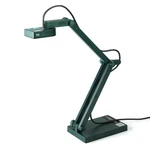 Ipevo V4K Ultra High Definition 8MP Usb Document Camera Mac Os, Windows, Ch.... Fixed Price $154.85.