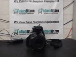 Panasonic AG-HPX250P Professional Video Camera. Fixed Price $400.00.