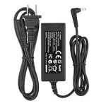 Ac Adapter For Canon DC320 DC330 DC410 DC420 DC40 DC50 Dvd Camcorder Power. Fixed Price $10.33.