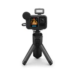 Gopro HERO13 Black Creator Edition Camera. Fixed Price $679.57.