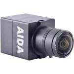 Aida Imaging Micro Uhd 4K Hdmi Pov Camera With Trs Stereo Audio Input. Fixed Price $680.00.