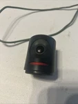 Mevo A10201A Camera + Extended Battery/with Charging Cable/tested My IPHONE14. Fixed Price $59.75.