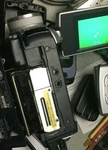 Sony DCR-TRV25 Digital Handycam Mini Dv Video Camcorder. Fixed Price $67.50.