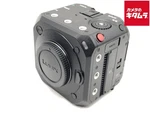 Panasonic Lumix DC-BGH1 Mirrorless Digital Camera Body -near Mint- 0631. Fixed Price $1262.42.