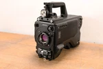Sony HDC-3170 2/3" 3-CMOS Digital Triax System Camera CG01XLE. Fixed Price $15299.99.