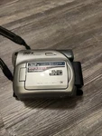 Jvc GR-D350U Mini Dv Digital Video Camera Camcorder Untested. Fixed Price $19.99.