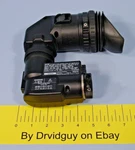 Hitachi GM-9 Video Camera Viewfinder. Fixed Price $79.99.