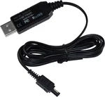 Hqrp Usb Charger Replacement Compatible With Jvc Everio Series Camcorders. Fixed Price $8.95.
