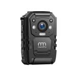 Cammpro I826 1296P Hd Police Body CAMERA,64G Memory,waterproof Worn Came.... Fixed Price $174.33.