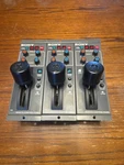 Sony RCP-700 Remote Control Panel. Fixed Price $550.00.