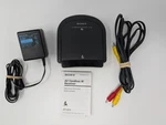 Sony Handycam Super Laser Link Av Cordless Ir Receiver Model- IFT-R20. Fixed Price $9.97.