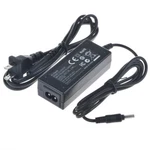 Ac Power Adapter Charger For Canon Camcorder ZR100 ZR200 ZR300 Psu. Fixed Price $15.43.
