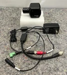 Marshall CV368 1080P 3G-SDI/HDMI Compact Global Camera W/ Genlock *read*. Fixed Price $246.49.