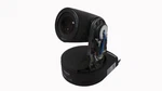 Panasonic AW-HE130KP Full Ptz Camera 20X Zoom Hdmi Free Shipping. Fixed Price $1499.99.