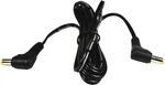 Dc Power Cable For Panasonic PV-GS31 PV-GS320. Fixed Price $7.95.