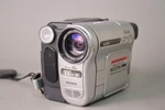 Sony CCD-TRV138 Handycam 990X Digital Zoom Video Camera Recorder Parts/repair. Fixed Price $69.99.