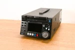 Sony PDW-HD1550 Xdcam HD422 Professional Disk Recorder/player CG01Z6V. Fixed Price $254.99.