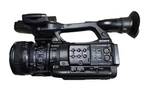 Sony PMW-200 1080P Fhd Xdcam Camcorder. Fixed Price $579.99.