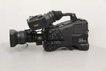 Sony PMW-500 2/3" Xdcam Mpeg HD422 Camcorder Canon YJ19X9B4 Lens Mf 9157 Hours. Fixed Price $4999.99.