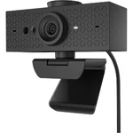 Hp 625 Fhd Webcam 1080P 60FPS 4MP Usb-a Auto-focus 92. Fixed Price $159.00.