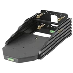 Datavideo WM-11 Wall Mount For Robotic Pan Tilt Head. Fixed Price $277.00.