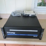 Newtek Tricaster Tcxd 8000 Professional Video Production. Fixed Price $1710.00.