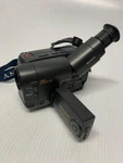 Sony CCD-TRV112 Video Camera Recorder Handycam Vision Free Shipping *for Parts. Fixed Price $55.80.