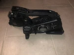 Canon Hdv Minidv High Definition Video Camcorder XLH1S. Fixed Price $749.99.