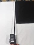 Jvc Tv Tuner For Vhs Camcorder TU-V20U. Fixed Price $9.99.