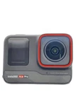 INSTA360 Camera And More Action Cinsaaja Used. Fixed Price $432.91.