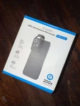 Apexel Hd 200X Magnification Smartphone Microscope Lens W/ Cpl APL-MS002CBK. Fixed Price $13.88.