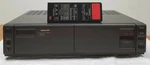 Panasonic Color Video Printer AG-EP60. Fixed Price $209.00.