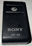 Genuine Ni-mh Battery Sony NP-68 6V 1800MAH For & Sanyo Video Camcorders. Fixed Price $20.41.