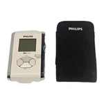 Vintage Philips Gogear Digital MP3 Player HDD077/17 No Charger. Fixed Price $24.95.