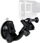 Car Suction Cup Mount Gopro Hero 13, 12, 11, 10, 9 Fusion Dji Osmo Action Camera. Fixed Price $19.99.