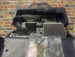 Sony Trinicon HVC-2500 Vintage Video Camera W Case Lens CMA-1010A Untested. Fixed Price $149.99.