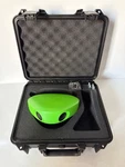 Veo 2 All-sports Tracking Camera With Case. Fixed Price $1295.00.