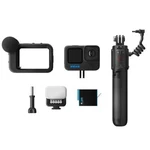 Gopro HERO11 Black Creator Edition Action Camera (CHDFB-111-CN). Fixed Price $449.00.