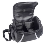 Medium Large Bag Case For Panasonic HC-V180K Full Hd Camcorder HC-V770 HC-VX91K. Fixed Price $18.99.