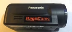 Panasonic AG-HCK10G Remote Camera Head 12X Optical Zoom 1080P 1:1.8 F4.0 Hd Good. Fixed Price $909.00.