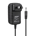 Power Adapter Charger Cord For Panasonic PV-DAC14D PV-GS19 PV-GS31 PV-GS35. Fixed Price $9.49.