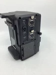 Canon EU-V2 Expansion Unit Fair Condition; Control Panel Nonfunctional. Fixed Price $564.00.