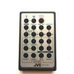 Jvc Camcorder Remote Control RM-V716U. Fixed Price $8.95.