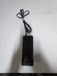 Sharp UADP-0129GEZZ Ac Adaptor Battery Charger 110-240V 27W 6.8V 2.4A. Fixed Price $12.89.