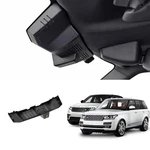 Land Rover Dash For 20202025 Defender 90/110/130, 4K Wireless Camera.... Fixed Price $242.86.