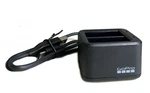 Gopro Dual Battery Charger For Hero 9 10 11 12 Action Camera. Fixed Price $16.16.