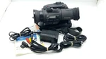 Panasonic NV-DJ1 Japan Digicam Minidv Camcorder Works. Fixed Price $79.99.